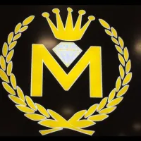 Logo - toptancı (MILY)