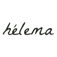 Logo - atacadista (Helema / Maena collection)