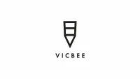 Logo - toptancı (VICBEE)