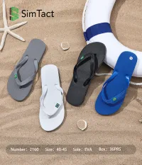 UnissexoSapatos de distribuidor de roupas 2Z Calzados S.L. em Espanha