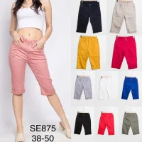 Koszulki dla Damskie od hurtownika odzieżowego Fanshi Fashion w Hiszpania