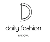 Logo - hurtownik (Daily)