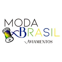logo - wholesaler (Moda Brasil Aviamentos)