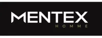 logo - wholesaler (Mentex Homme)