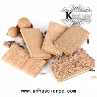 Unisex's Accessories from clothing wholesaler Anna Sciarpe in Italy