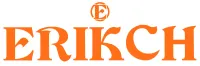 Logo - toptancı (ERIKCH MODA)