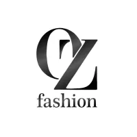 Logo - toptancı (𝑶𝒁 𝑷𝒂𝒅𝒐𝒗𝒂)