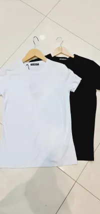 Top/Maglie per Unisex dal grossista di abbigliamento ROY LYS in Francia