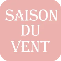 Logo - wholesaler (saison du vent)
