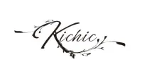Logo - toptancı (Kichic)