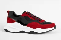 Scarpe per Unisex dal grossista di abbigliamento MOSC in Paesi Bassi