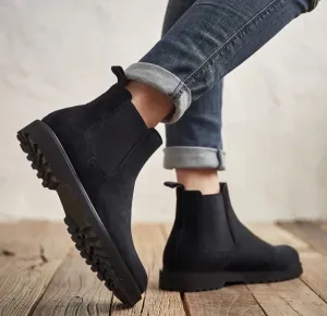 Unisex's Shoes from clothing wholesaler Elong shoes in France