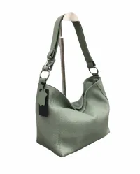 Sacs pour Femmes  du grossiste en vêtements BRICIOLE SRL en Italie