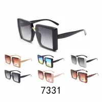 Unisexo de Accesorios del mayorista de ropa 银隆   YINLONG TRADING en Italia