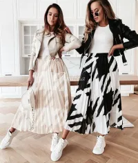 Vestiti per Donne dal grossista di abbigliamento Terance kole in Francia