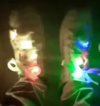 Unisex's Shoes from clothing wholesaler Miss Shoes in Italy