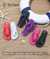 UnissexoSapatos de distribuidor de roupas 2Z Calzados S.L. em Espanha