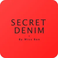 Logo - toptancı (Miss Bon)