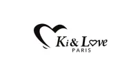 Logo - toptancı (Ki&Love)
