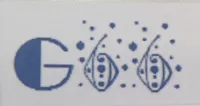 Logo - atacadista (Grasstar)