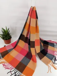 Unisex's Accessories from clothing wholesaler Mumu milano di Dai yiman in Italy