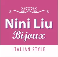 Logo - hurtownik (🎀Niniliu💎accessorize 🎀)
