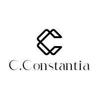 Logo - toptancı (C.Constantia)
