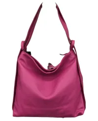 Women's Bags from clothing wholesaler BRICIOLE SRL in Italy