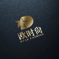 Logo - toptancı (STAR FASHION)