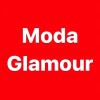 Logo - toptancı (MODAGLAMOUR)