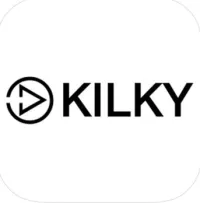 Logo - toptancı (Kilky)