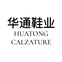 Логотип - оптовик (HUATONG CALZATURE)