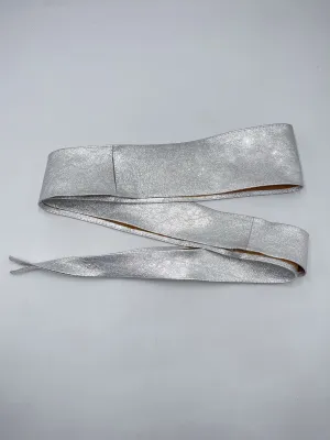 Accessories from clothing wholesaler B Bag Milano in Italy