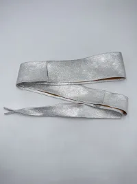 Accessori dal grossista di abbigliamento B Bag Milano in Italia