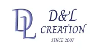 Logo - toptancı (D&L CREATION)