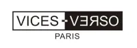 logo - wholesaler (Vices Verso)