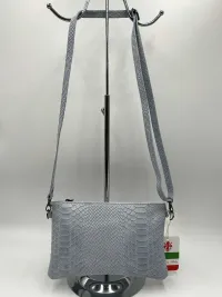 Unisex's Bags from clothing wholesaler B Bag Milano in Italy