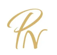 Logo - atacadista (Paneige Paris)