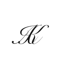 Logo - wholesaler (AK CLUB)