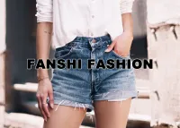 Logo - toptancı (Fanshi Fashion)