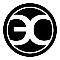 Logo - toptancı (Eccellente)