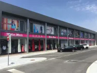 logo - wholesaler (Milletmoda)