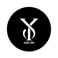 logo - wholesaler (JeansYard)