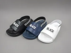 Chaussures pour Unisexe  du grossiste en vêtements STAR PARIS en France