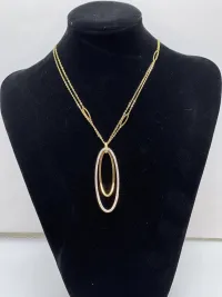 Bijoux pour Unisexe  du grossiste en vêtements Aliya bijoux en France