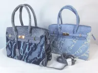 Borse per Donne dal grossista di abbigliamento fiorentina in Italia