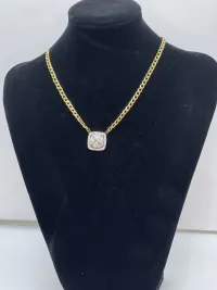 Bijoux pour Unisexe  du grossiste en vêtements Aliya bijoux en France