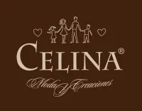 Logo - toptancı (Atelier Celina SL)