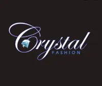 Logo - grossiste (Crystalfashionsrls)
