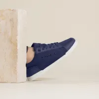 Scarpe per Unisex dal grossista di abbigliamento Adnshoes in Francia